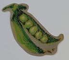 Produce Stickers